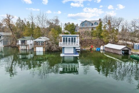 Additional image 7 of 55 Malone Road, Georgina, ON, L0E 1N0