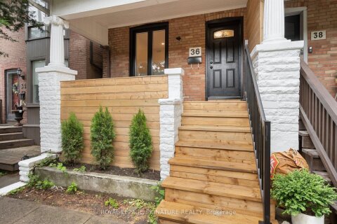 Additional image 7 of 36 Tennis Crescent, Toronto, ON, M4K 1J3