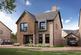 Additional image 9 of Somerby at Canalside Canalside, Peglars Way, Wichelstowe, Swindon SN1