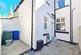 Additional image 19 of Bacup Road, Waterfoot, Rossendale, BB4