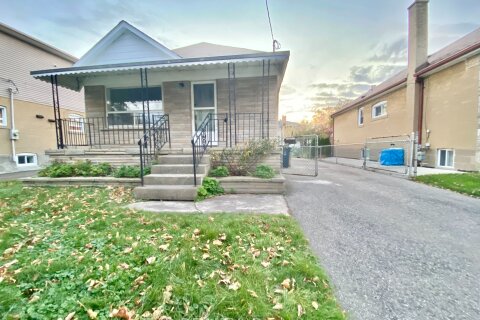 Additional image 7 of 158 Hallmark Avenue, Toronto, ON, M8W 4K8