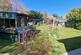 Additional image 26 of Nightingale Close, Bembridge, Isle of Wight, PO35 5YP