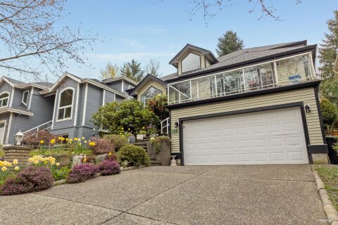 Additional image 9 of 128 Parkside Drive, Port Moody, BC, V3H 4X5