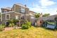Additional image 14 of Linden Road, Clevedon, North Somerset, BS21