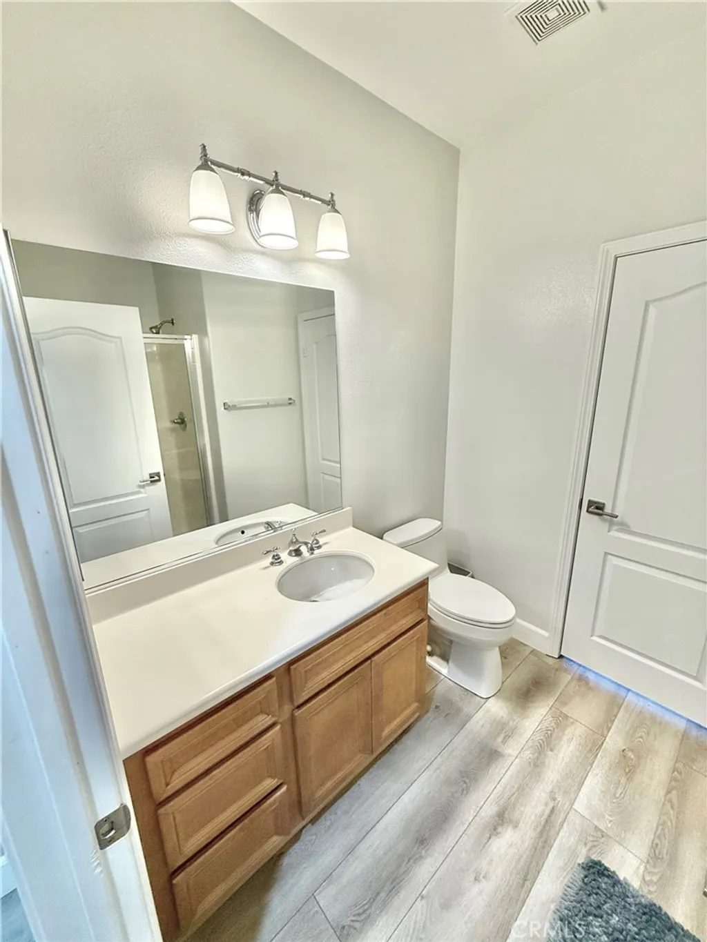 Additional image 47 of 27617 Bottle Brush Way, Murrieta, CA 92562