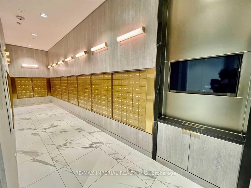 Additional image 6 of 4602-950 Portage Parkway, Vaughan, ON, L4K 0J7