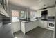 Additional image 3 of Elm Park, Hornchurch RM12