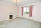 Additional image 8 of Fullerton Road, Heaton Moor, Stockport, SK4