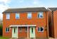 Glider Close, Christchurch, Dorset