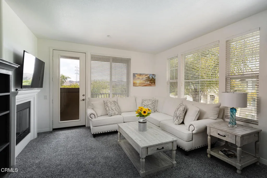 Additional image 29 of 1740 Tanager St Unit 2-302, Ventura, CA 93003