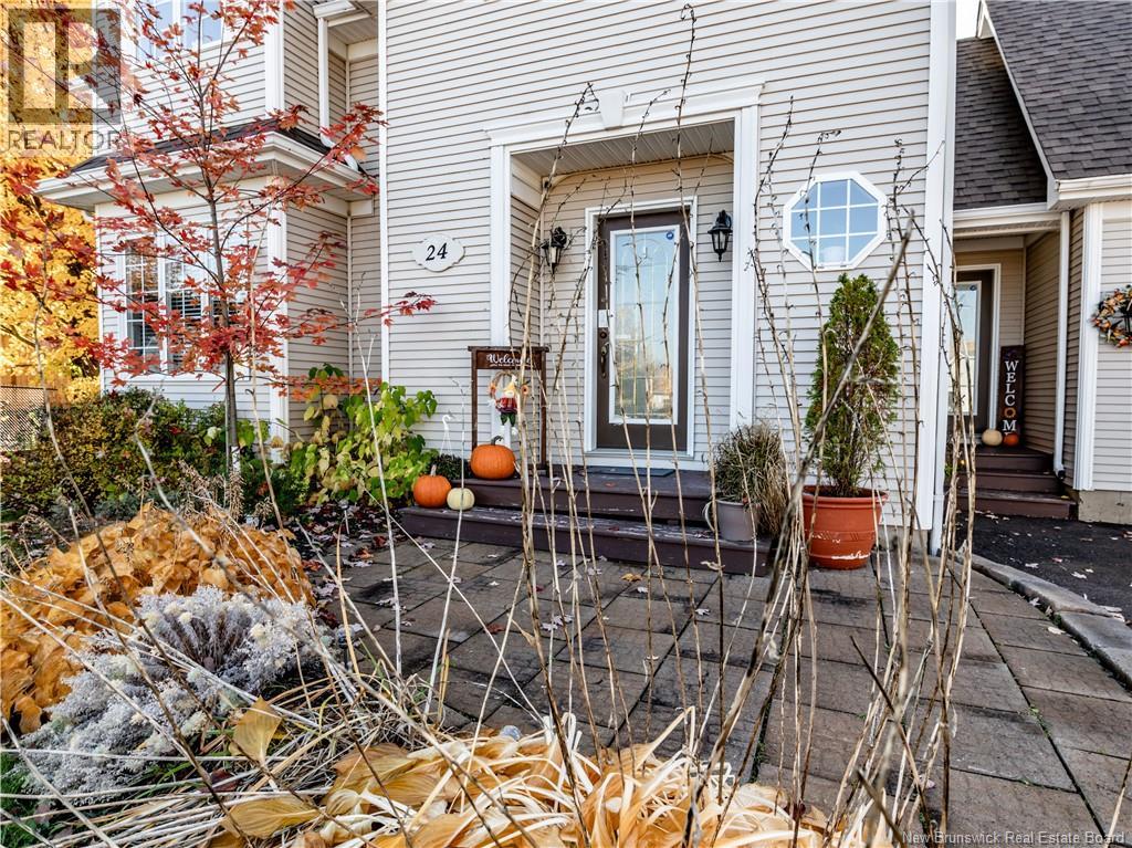 Additional image 3 of 24 Oak Hill Court, Moncton, NB, E1G3T9