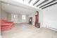 Additional image 4 of Bromley Road, Colchester