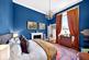 Additional image 13 of Brunton Place, Midlothian EH7
