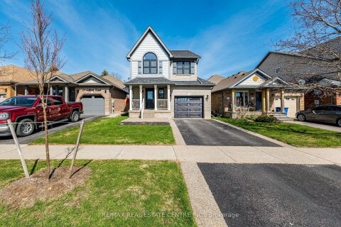 Additional image 8 of 25 Settlers Road, Orangeville, ON, L9W 5B2