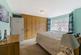 Additional image 13 of Nursery Gardens, Inverkip, Greenock, Inverclyde, PA16
