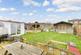 Additional image 10 of Vauxhall Crescent, Snodland ME6