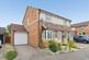 Wheatlands, Stevenage SG2