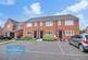 Spindle Close, Hollington Grange, Stoke-on-Trent