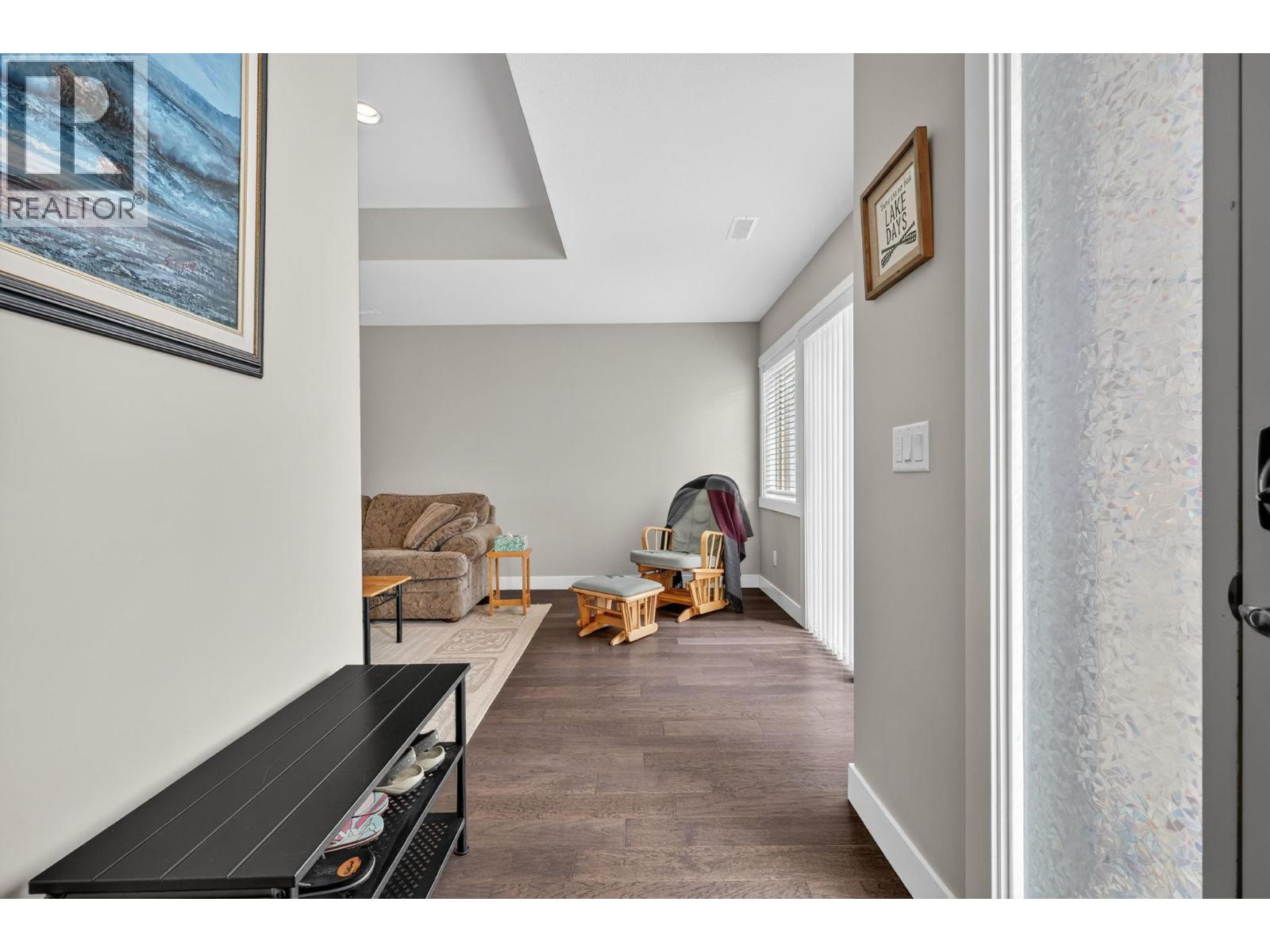 Additional image 6 of 52-3626 Mission Springs Drive, Kelowna, BC, V1W5L1