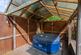 Additional image 42 of Upper Glenburn Road, Bearsden