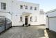 Additional image 20 of Mudeford, Christchurch, BH23