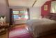 Additional image 23 of Haggwood Barn, Broad Highway, Wheldrake, York