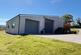 Additional image 59 of Penybanc Road, Ammanford