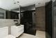 Additional image 12 of St. Andrews Gardens, Cobham, KT11