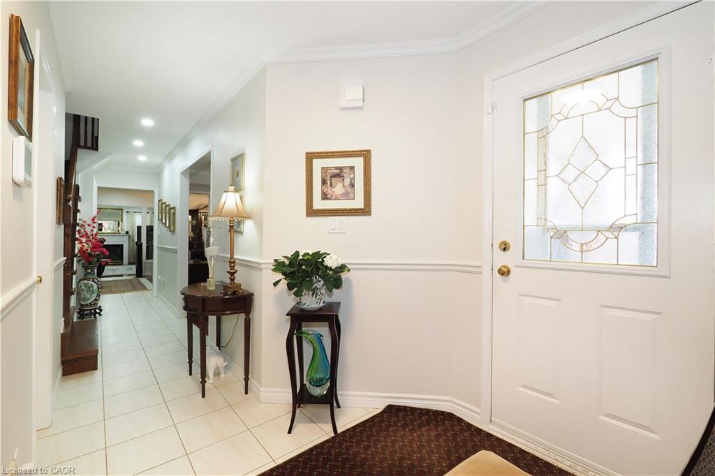 Additional image 2 of 89 Lynnhaven Court, Kitchener, ON, N2M 5L8