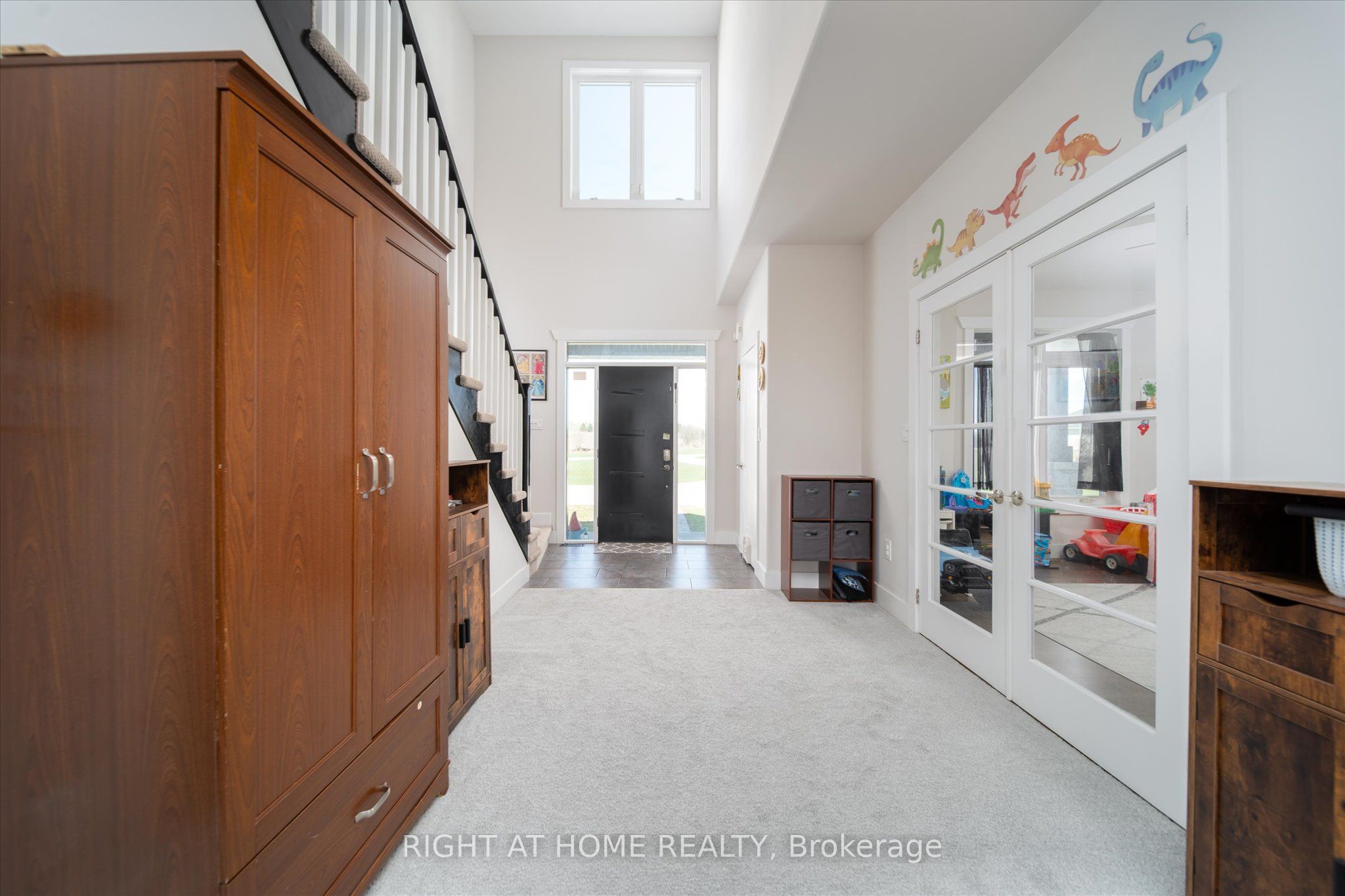 Additional image 6 of 4120 Edgerton Road, Scugog, ON, L0B 1B0
