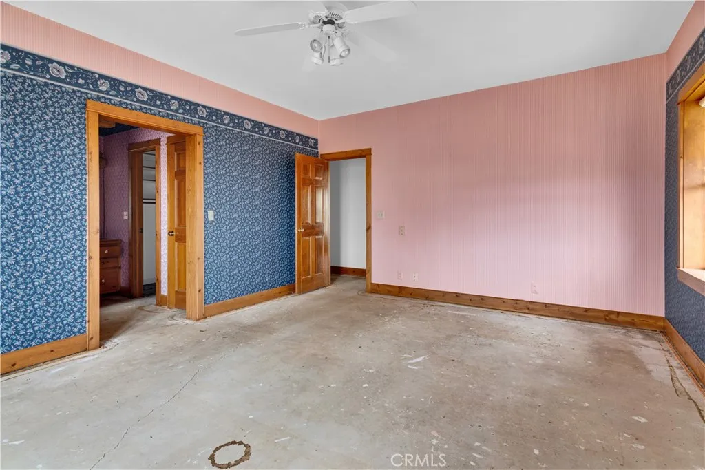 Additional image 15 of 7550 Rancho Verano Pl, Paso Robles, CA 93446