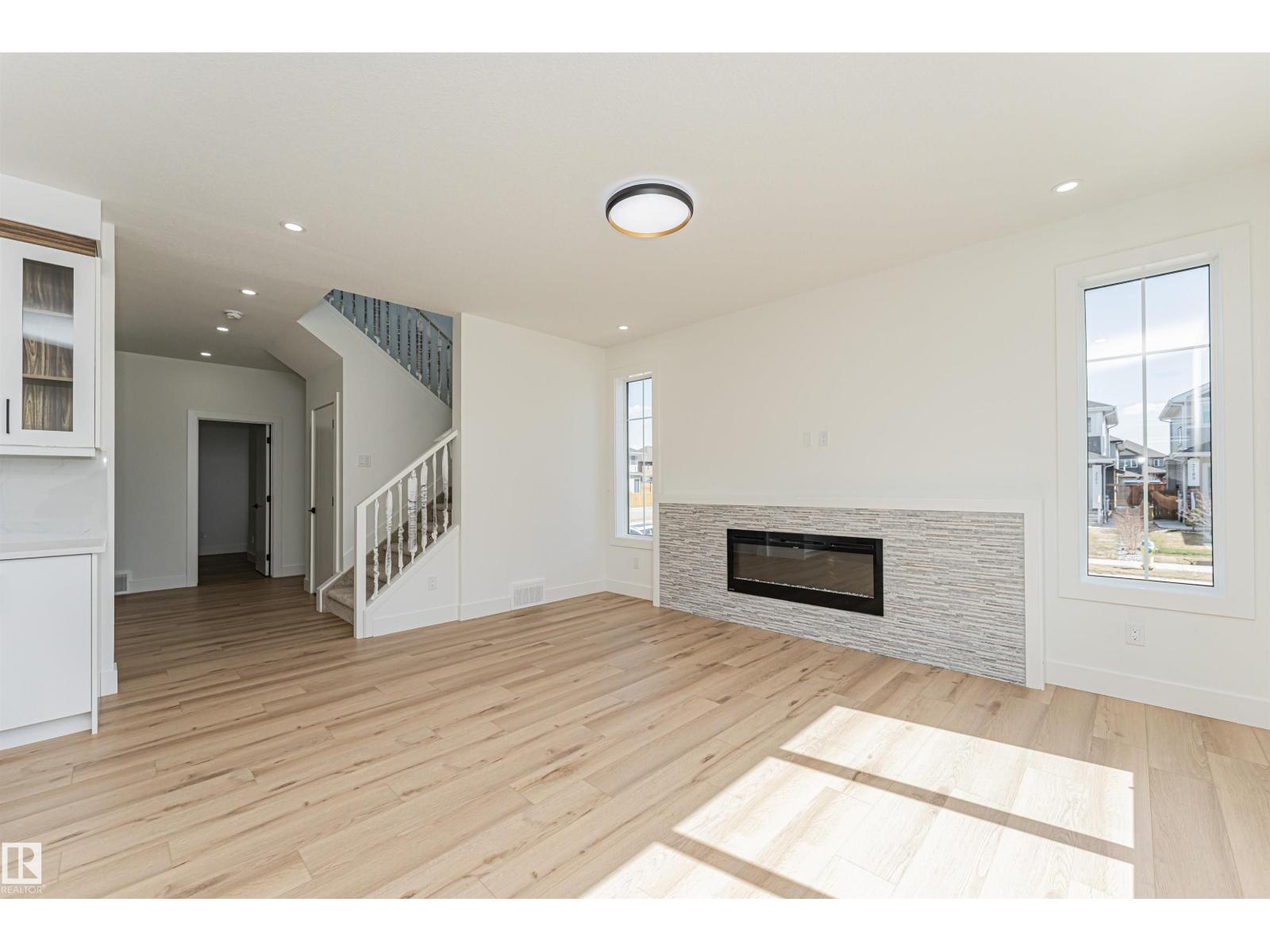 Additional image 4 of 5802 Peltier Close, Beaumont, AB, T4X2Y1