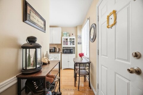 Additional image 8 of 58 Marshall Crescent, Ajax, ON, L1T 2N9