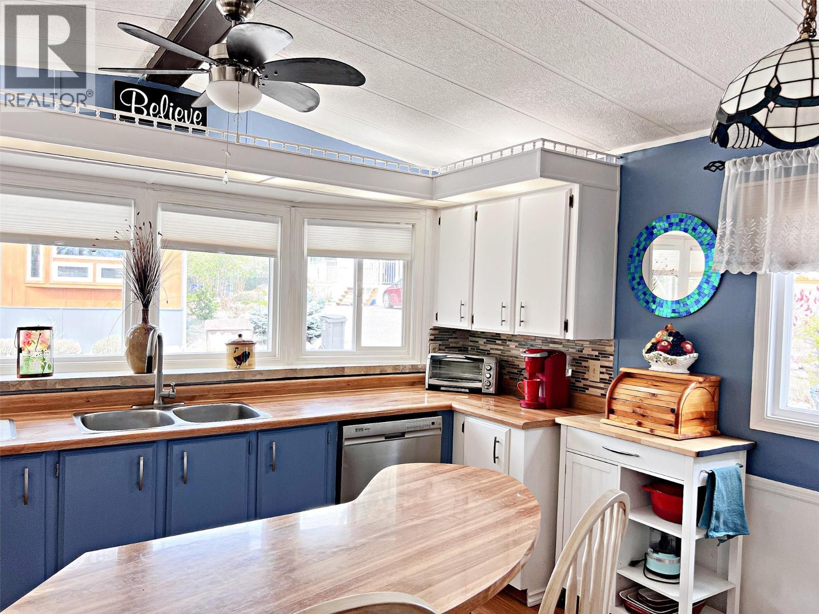 Additional image 5 of 11-5371 Princeton Avenue, Peachland, BC, V0H1X8
