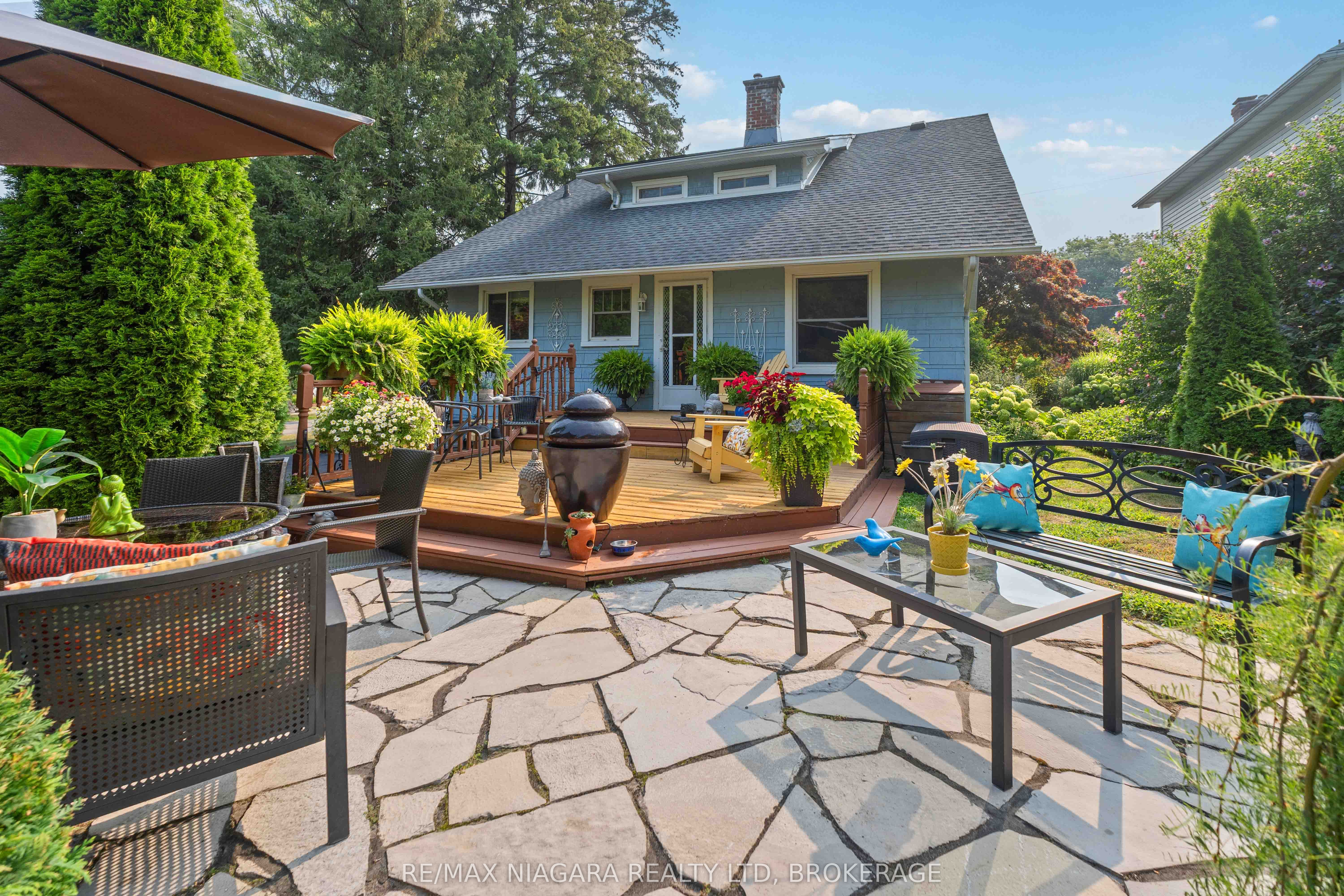 Additional image 3 of 5761 Prince Edward Avenue, Niagara Falls, ON, L2G 5J4