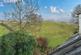 Additional image 21 of Rowan Cottage, 3 Far Sawrey Cottages, Far Sawrey, Cumbria, LA22 0LH