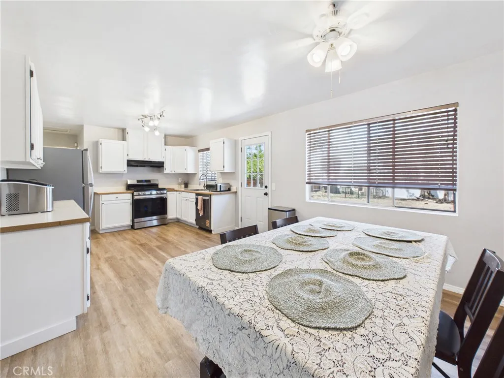 Additional image 13 of 3730 California Avenue, Norco, CA 92860