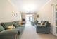 Additional image 4 of Acacia Avenue, Ruislip, Middlesex