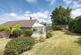 Additional image 13 of Sandown Way, Bexhill-On-Sea