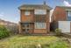 Additional image 10 of Weedon Road, Stratton St Margaret SN3