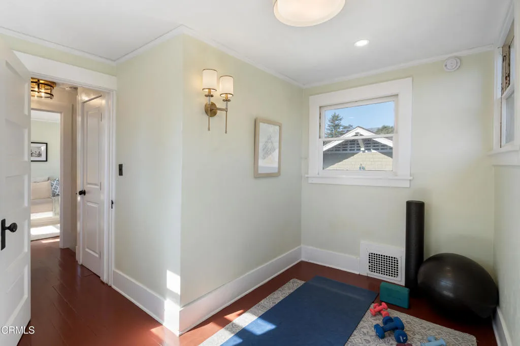Additional image 42 of 1046 N Michigan Avenue, Pasadena, CA 91104