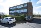 Additional image 13 of Penlan Rise, Llandough, Penarth