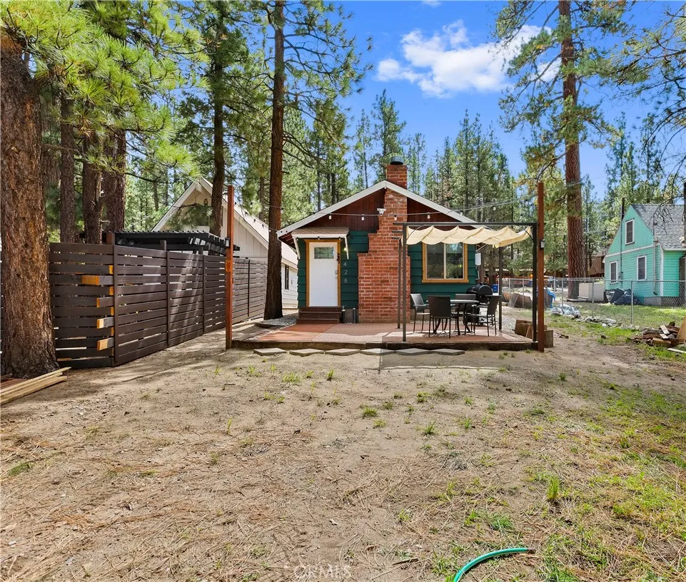 Additional image 34 of 428 W Aeroplane Blvd, Big Bear City, CA 92314
