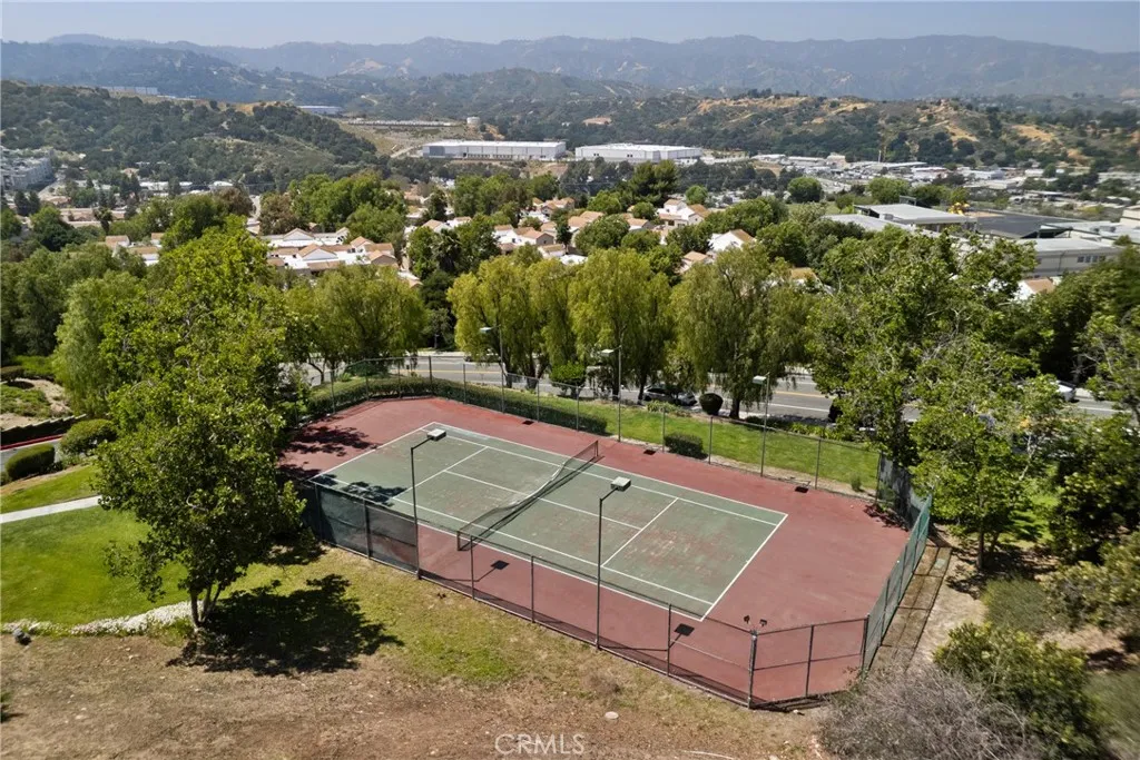 Additional image 40 of 21200 Trumpet Dr Unit 205, Newhall, CA 91321