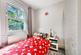 Additional image 10 of Eastdown Park, London SE13