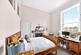 Additional image 21 of Brunton Place, Midlothian EH7