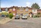 Additional image 2 of Glendower Close, Churchdown, Gloucester, GL3