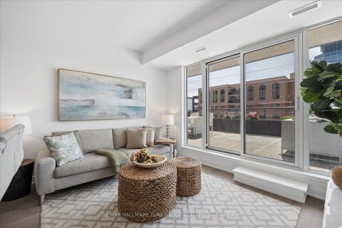 Additional image 7 of 409-705 Davis Drive, Newmarket, ON, L3Y 2R2