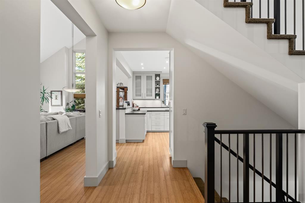 Additional image 3 of 17-1359 69 Street SW, Calgary, AB, T3H 3W8