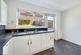Additional image 9 of 13 Lakenheath Drive, Bolton, BL1 7RJ